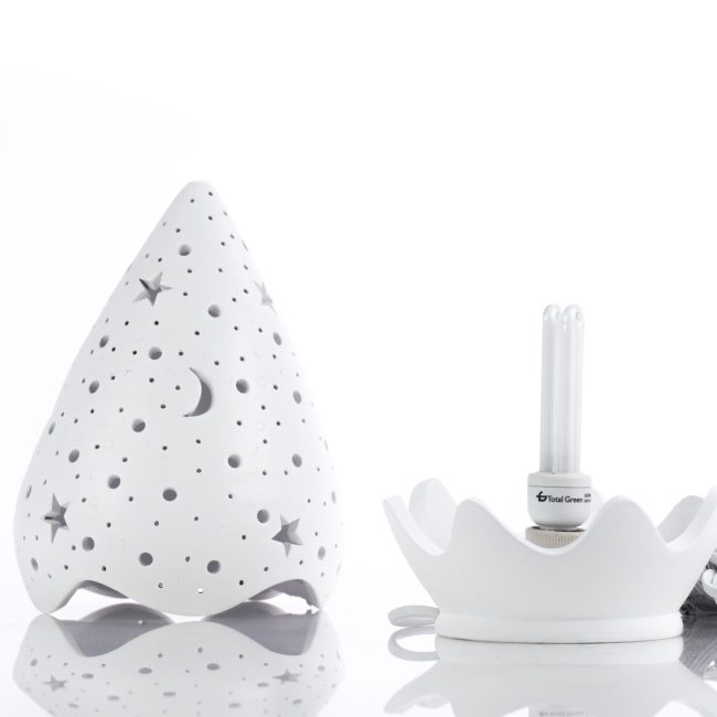 Csillagok ragyogása