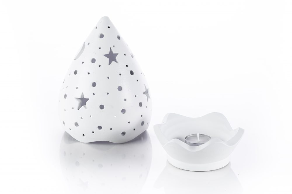candle holder