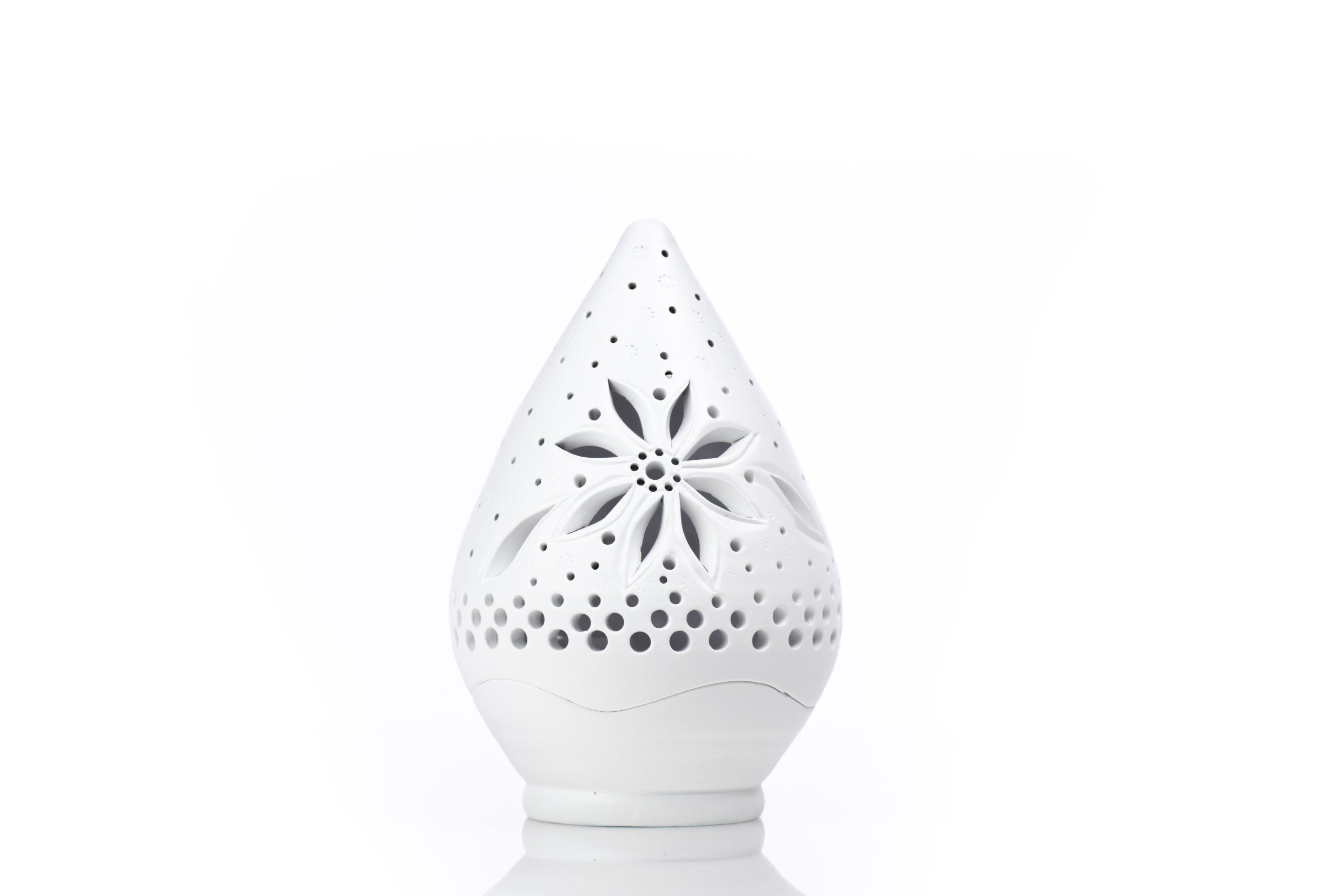 Csillagvirág Csillagvirág