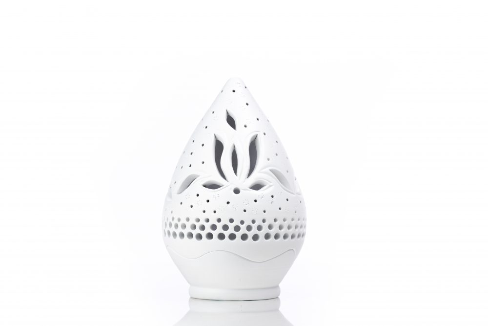 Tulip
