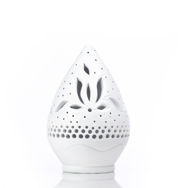 Tulip